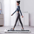 Kingsmith Walkingpad S1 Εξοπλισμός Fitness Treadmill